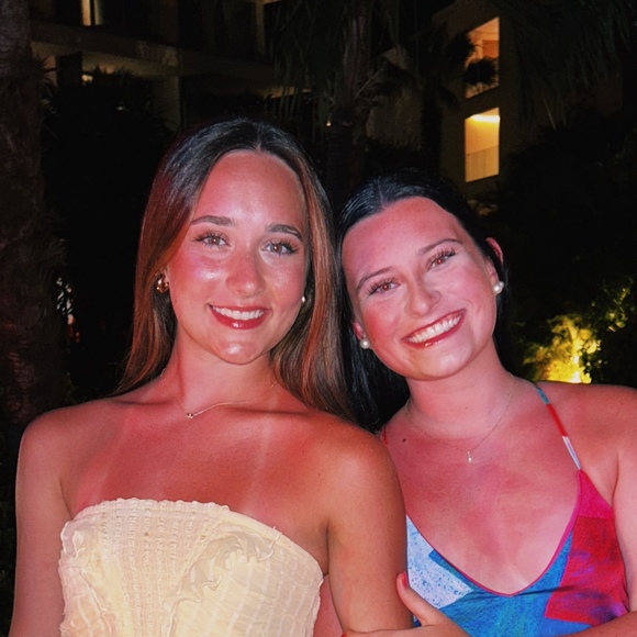 jaimealison82